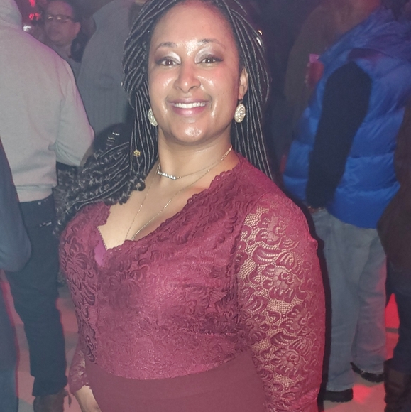 Meet the posher - Picture 2 of 7